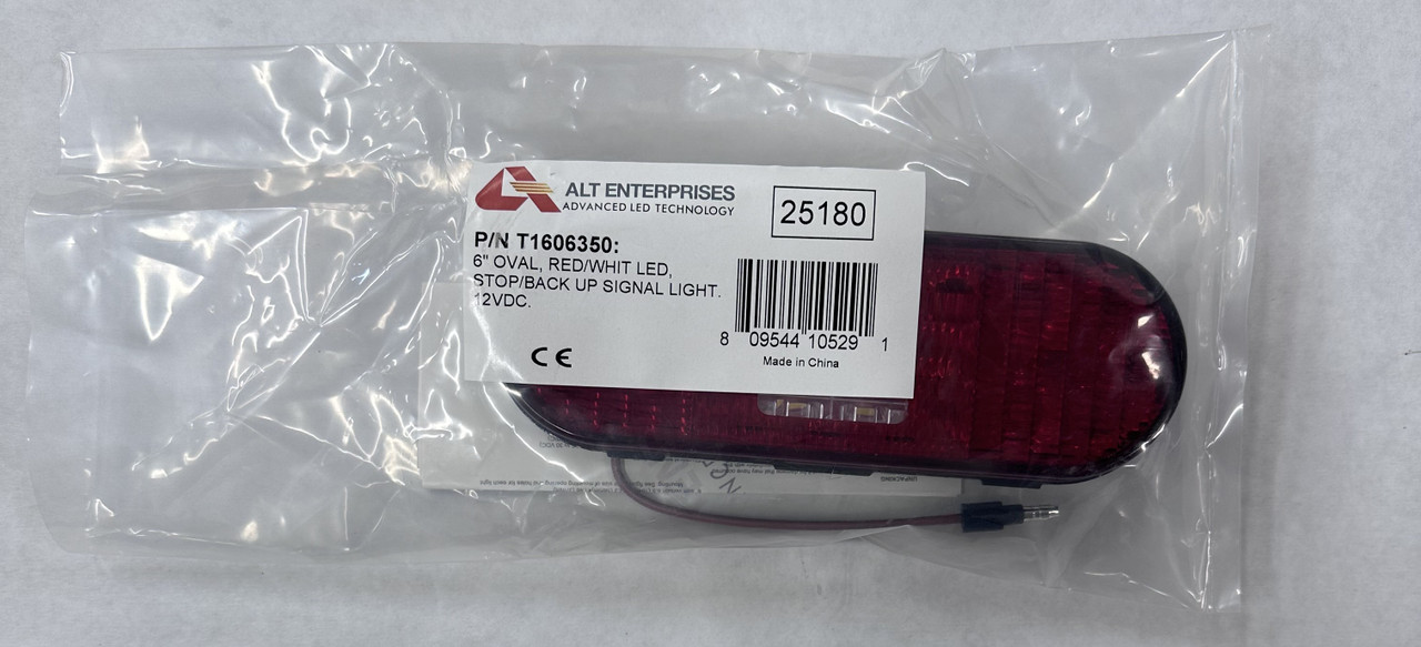 ALT T1606350 6