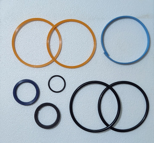 Seal Repair Kit- Rugby LR525