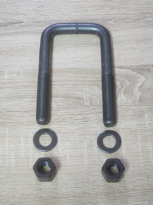Buy WA20-03-1044 Stud Kit Online | DonDens.com
