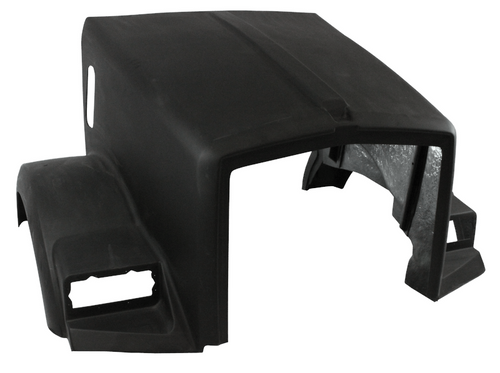 Kenworth T800 Hood - Models, 60", Curved Windshield

Replaces:

K146-1312-110000
RKHD003	JP-K09	K0360-B	VH239-A
VH239	T800BHOOD	T800 HOOD	KWK1461312110000
KW-K146-1312-110000	S K146-1312-110000	K146-1312-110000C8T	MPGS-18435
ATX18435	K146-1312-110000-RC	ATP18435	VIPK146-1312-110000
K146-1312-110000HTP	GTS18435	PSK146-1312-110000	TF K146-1312-110000
EBPK146-1312-110000	UNI18435	VPPKWK1461312110000	HDE K146-1312-110000
PFK1461312110000	PROK1461312110000	NMDK146-1312-110000-	KG18435
NMD K146-1312-110000	GG-K146-1312-110000	UPTS18435	K146-1312-110000KTP
K146-1293K146-1311K146-1311-00SPLK146-1311-110000K146-1311-11SPLK146-1312K146-1312-110000