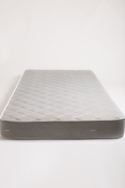 S-33744 Sleeper Mattress for Semi Trucks - Premium Comfort and Durability