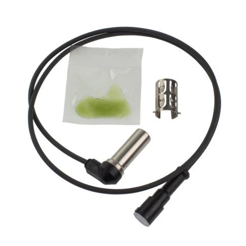 World American WA1315336 ABS Sensor | Aftermarket Replacement for