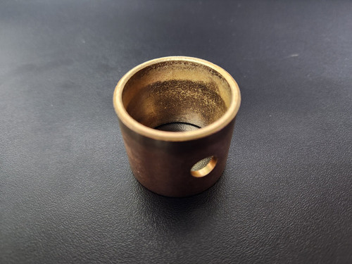 Aero 0845-691233 Bronze Bushing – Rear Swing Arm for SideKick 2