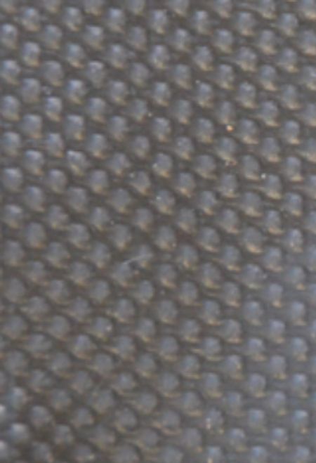 Roll Rite 83240 Tarp, 84"x24' vinyl tarp designed for roll-off tarp systems, featuring durable waterproof material and cold crack resistance.