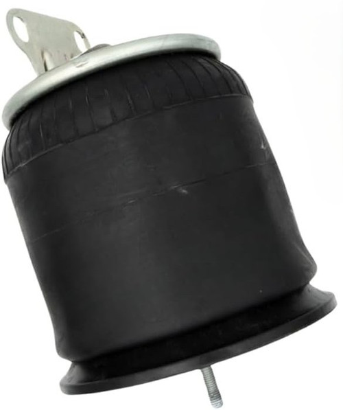 Rolling lobe air spring replacing Freightliner A16-21558-000.