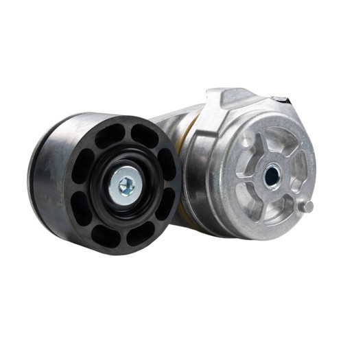 World American WA902-03-2119 belt tensioner for Cummins ISB/C applications replacing Cummins 5270678.