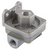 Quick Release Air Valve (QR-1) 3/8in