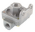 Quick Release Air Valve (QR-1) 3/8in