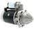17075N starter motor – 12 V, 9-tooth new no-core heavy-duty diesel starter. 17075N starter motor – 12 V, 9-tooth new no-core heavy-duty diesel starter.