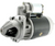 17075N starter motor – 12 V, 9-tooth new no-core heavy-duty diesel starter. 17075N starter motor – 12 V, 9-tooth new no-core heavy-duty diesel starter.