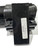 Painted Beau-Roc 185-35-45T dump body hinge assembly for 35-45T rear dump body pivot repair and upfitting.