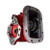 World American WA20-08-7012 PTO assembly – 8-bolt air-shift left-hand output unit replacing WA08S4LIN-NLFDM for truck wet-kit hydraulic systems. World American WA20-08-7012 PTO assembly – 8-bolt air-shift left-hand output unit replacing WA08S4LIN-NLFDM for truck wet-kit hydraulic systems.