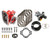 8 Bolt PTO - Bottom Mount, direct mount, 7/8" 13 spline shaft output. 110% rotation. Most common replacement for Eaton Fuller RTLO model transmissions. World American WA08S5LIN-DRFDM aftermarket Eaton Fuller PTO kit with high-quality components for heavy-duty trucks.
REPLACES:
Chelsea: 489XLAHX-U3XQ
Chelsea: 489XLAHX-U3XK
Chelsea: 489XLAHX-U3SQ
Chelsea: 489XLAHX-U3RB
Chelsea: 489XLAHX-U3RA
Chelsea: 489XLAHX-U3AK
Chelsea: 489XLAHX-S3XQ
Chelsea: 489XLAHX-S3XK
Chelsea: 489XLAHX-S3SQ
Chelsea: 489XLAHX-S3RB
Chelsea: 489XLAHX-S3RA
Chelsea: 489XLAHX-S3AK
Chelsea: 489XHAHX-U3XQ
Chelsea: 489XHAHX-U3XK
Chelsea: 489XHAHX-U3SQ
Chelsea: 489XHAHX-U3RB
Chelsea: 489XHAHX-U3RA
Chelsea: 489XHAHX-U3AK
Chelsea: 489XHAHX-S3XQ
Chelsea: 489XHAHX-S3XK
Chelsea: 489XHAHX-S3SQ
Chelsea: 489XHAHX-S3RB
Chelsea: 489XHAHX-S3RA
Chelsea: 489XHAHX-S3AK
Chelsea: 489KLAHX-U3XQ
Chelsea: 489KLAHX-U3XK
Chelsea: 489KLAHX-U3SQ
Chelsea: 489KLAHX-U3RB
Chelsea: 489KLAHX-U3RA
Chelsea: 489KLAHX-U3AK
Chelsea: 489KLAHX-S3XQ
Chelsea: 489KLAHX-S3XK
Chelsea: 489KLAHX-S3SQ
Chelsea: 489KLAHX-S3RB
Chelsea: 489KLAHX-S3RA
Chelsea: 489KLAHX-S3AK
Chelsea: 489KHAHX-U3XQ
Chelsea: 489KHAHX-U3XK
Chelsea: 489KHAHX-U3SQ
Chelsea: 489KHAHX-U3RB
Chelsea: 489KHAHX-U3RA
Chelsea: 489KHAHX-U3AK
Chelsea: 489KHAHX-S3XQ
Chelsea: 489KHAHX-S3XK
Chelsea: 489KHAHX-S3SQ
Chelsea: 489KHAHX-S3RB
Chelsea: 489KHAHX-S3RA
OR:
2000XES011RA, 2000XES011SD, 2000XEU011RA, 2000XEU011SD, 489KQAHX-S3AK, 489KQAHX-S3RA, 489KQAHX-S3RB, 489KQAHX-S3SQ, 489KQAHX-S3XK, 489KQAHX-S3XQ, 489KQAHX-U3AK, 489KQAHX-U3RA, 489KQAHX-U3RB, 489KQAHX-U3SQ, 489KQAHX-U3XK, 489KQAHX-U3XQ, 489XQAHX-S3AK, 489XQAHX-S3RA, 489XQAHX-S3RB, 489XQAHX-S3SQ, 489XQAHX-S3XK, 489XQAHX-S3XQ, 489XQAHX-U3AK, 489XQAHX-U3RA, 489XQAHX-U3RB, 489XQAHX-U3SQ, 489XQAHX-U3XK, 489XQAHX-U3XQ, 825R8HAX-D3AL, 825R8HAXD3AL, HM2K8XES011RA, HM589XQAHX-S3XK, MH8NE01XS1RA, MH8NE01XS1SD, MH8SE01XS1RA, MH8SE01XS1SD, S-E261, WA08B5LIN-DRFDM, WA08S5LIN-DRFDM, WA08S5LIX-DRFDM, WA8NE01XS1RA, WA8NE01XS1SD, WA8SE01X-S1RA, WA8SE01XS1RA, WA8SE01XS1SD, WA984XQAHX-S3XK 8 Bolt PTO - Bottom Mount, direct mount, 7/8" 13 spline shaft output. 110% rotation. Most common replacement for Eaton Fuller RTLO model transmissions. World American WA08S5LIN-DRFDM aftermarket Eaton Fuller PTO kit with high-quality components for heavy-duty trucks.
REPLACES:
Chelsea: 489XLAHX-U3XQ
Chelsea: 489XLAHX-U3XK
Chelsea: 489XLAHX-U3SQ
Chelsea: 489XLAHX-U3RB
Chelsea: 489XLAHX-U3RA
Chelsea: 489XLAHX-U3AK
Chelsea: 489XLAHX-S3XQ
Chelsea: 489XLAHX-S3XK
Chelsea: 489XLAHX-S3SQ
Chelsea: 489XLAHX-S3RB
Chelsea: 489XLAHX-S3RA
Chelsea: 489XLAHX-S3AK
Chelsea: 489XHAHX-U3XQ
Chelsea: 489XHAHX-U3XK
Chelsea: 489XHAHX-U3SQ
Chelsea: 489XHAHX-U3RB
Chelsea: 489XHAHX-U3RA
Chelsea: 489XHAHX-U3AK
Chelsea: 489XHAHX-S3XQ
Chelsea: 489XHAHX-S3XK
Chelsea: 489XHAHX-S3SQ
Chelsea: 489XHAHX-S3RB
Chelsea: 489XHAHX-S3RA
Chelsea: 489XHAHX-S3AK
Chelsea: 489KLAHX-U3XQ
Chelsea: 489KLAHX-U3XK
Chelsea: 489KLAHX-U3SQ
Chelsea: 489KLAHX-U3RB
Chelsea: 489KLAHX-U3RA
Chelsea: 489KLAHX-U3AK
Chelsea: 489KLAHX-S3XQ
Chelsea: 489KLAHX-S3XK
Chelsea: 489KLAHX-S3SQ
Chelsea: 489KLAHX-S3RB
Chelsea: 489KLAHX-S3RA
Chelsea: 489KLAHX-S3AK
Chelsea: 489KHAHX-U3XQ
Chelsea: 489KHAHX-U3XK
Chelsea: 489KHAHX-U3SQ
Chelsea: 489KHAHX-U3RB
Chelsea: 489KHAHX-U3RA
Chelsea: 489KHAHX-U3AK
Chelsea: 489KHAHX-S3XQ
Chelsea: 489KHAHX-S3XK
Chelsea: 489KHAHX-S3SQ
Chelsea: 489KHAHX-S3RB
Chelsea: 489KHAHX-S3RA
OR:
2000XES011RA, 2000XES011SD, 2000XEU011RA, 2000XEU011SD, 489KQAHX-S3AK, 489KQAHX-S3RA, 489KQAHX-S3RB, 489KQAHX-S3SQ, 489KQAHX-S3XK, 489KQAHX-S3XQ, 489KQAHX-U3AK, 489KQAHX-U3RA, 489KQAHX-U3RB, 489KQAHX-U3SQ, 489KQAHX-U3XK, 489KQAHX-U3XQ, 489XQAHX-S3AK, 489XQAHX-S3RA, 489XQAHX-S3RB, 489XQAHX-S3SQ, 489XQAHX-S3XK, 489XQAHX-S3XQ, 489XQAHX-U3AK, 489XQAHX-U3RA, 489XQAHX-U3RB, 489XQAHX-U3SQ, 489XQAHX-U3XK, 489XQAHX-U3XQ, 825R8HAX-D3AL, 825R8HAXD3AL, HM2K8XES011RA, HM589XQAHX-S3XK, MH8NE01XS1RA, MH8NE01XS1SD, MH8SE01XS1RA, MH8SE01XS1SD, S-E261, WA08B5LIN-DRFDM, WA08S5LIN-DRFDM, WA08S5LIX-DRFDM, WA8NE01XS1RA, WA8NE01XS1SD, WA8SE01X-S1RA, WA8SE01XS1RA, WA8SE01XS1SD, WA984XQAHX-S3XK
