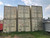 20' Shipping Containers for Sale - Buy New or Used
