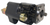 Heavy Motions LG27SB4R25N16 dump pump featuring a robust right-hand CW rotation, 4-bolt SAE B mount, and a durable spline shaft design—ideal for hydraulic dump systems.