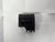 Standalone image of the Roll-Rite 102078 12VDC coil (MTE39002301), showing terminals and coil body, used with Power Units 39612 & 39712.