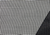 Tarp image: Roll-Rite 81200 Premium Mesh Tarp, full 84″ width and 20′ length, showing weave texture, edge hems, grommets, and overall tarp layout.