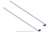 Roll-Rite 103915 Pivot Set with 12 heavy-duty springs, B1 and B2 top-mount pivot assemblies, and 160″ socket tube for roll-off tarp systems.