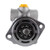 World American power steering pump replacing TRW PS2216-15L116.