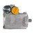 World American power steering pump replacing TRW PS3224-15R103.