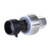 A/C pressure transducer replacement for Parker 12CP45-4.