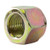 World American WA21-N004 5/8-18 nylon lock hex nut for heavy-duty truck applications, replaces Peterbilt HWU05665.