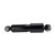 World American WA01-83042 cab shock absorber for Peterbilt trucks, aftermarket replacement for Peterbilt 20-16755.