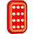 M42215R lit