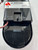 ALT Enterprises 6 inch oval LED stop tail turn reverse light for Neustar dump bodies, dump trucks, and trailer lighting applications.