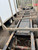 2021 Pratt 5 bunk crib trailer with tri axle Hendrickson suspension and lift axles