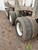 2021 Pratt 5 bunk crib trailer with tri axle Hendrickson suspension and lift axles