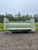 New Beau Roc DL 16 foot Hardox 500 Tuf steel dump body for sale