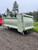 New Beau Roc DL 16 foot Hardox 500 Tuf steel dump body for sale