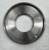 Heavy Motion HVK8038 connecting shaft for Detroit DT12 Direct Drive and Overdrive A-Box transmission PTO applications.