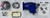 Muncie A20A1006HX3BBPX 10-bolt electric over hydraulic Hot Shift PTO for Allison 3000-4500RDS transmissions.