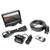 Rear View Safety KT-770M137D 3 channel Full HD camera system with 7 inch monitor, Sharp CCD camera, and 66 foot cable.