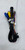 Rear View Safety KT-770M137D 3 channel Full HD camera system wires
