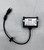 Rear View Safety KT-770M137D 3 channel Full HD camera system camera