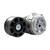 World American WA902-03-2119 belt tensioner for Cummins ISB/C applications replacing Cummins 5270678.