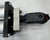 APSCO C-6222-PK-M twin high-lift tailgate air cylinder with side-by-side cylinder barrels, tie rods, and a shared tailgate attachment.