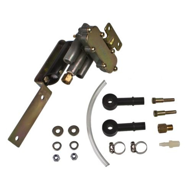 WA90054007 Suspension Ride Control Kit – Essential components for enhancing heavy-duty truck ride quality and suspension performance. WA90054007 Suspension Ride Control Kit – Essential components for enhancing heavy-duty truck ride quality and suspension performance.