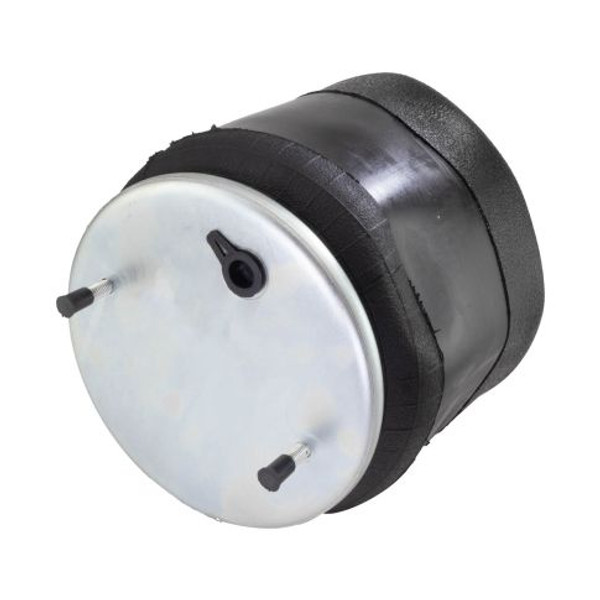 WA01-1013C Air Spring – With Studs WA01-1013C Air Spring – With Studs