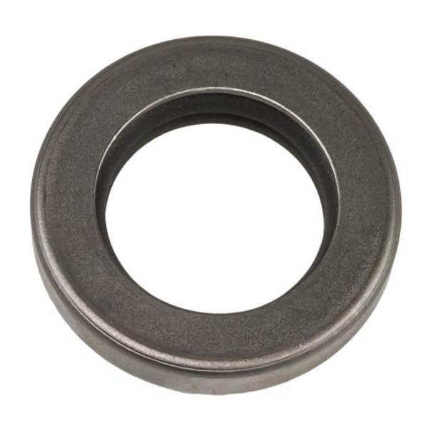 Heavy Motions 391-2883-115 hydraulic pump shaft seal—compact, precision-engineered sealing ring designed for high-pressure hydraulic gear pump use.