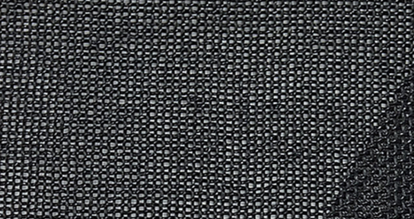 Roll Rite 86262 Tarp, Super Tough Mesh 96" x 26', designed for roll-off tarp systems, featuring durable mesh construction and UV protection.