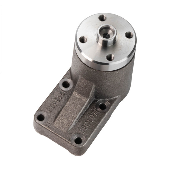 World American WA902-05-2929 engine cooling fan strut support for Cummins ISB applications, replacing Cummins 5260996.