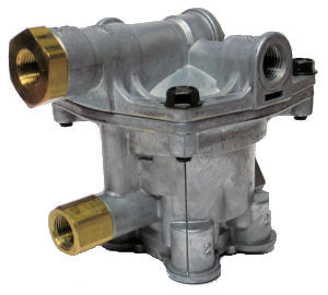 Sealco Relay Emergency Valve - 110338
