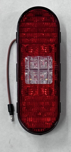 ALT T1606350 6