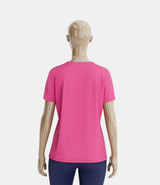 Women's Finisher Shirt - Sample