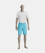 Men's Knit Shorts overall