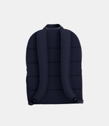 classic Backpack (25L) back view